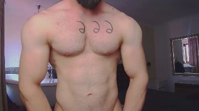 MicahLane live cam on Cam4