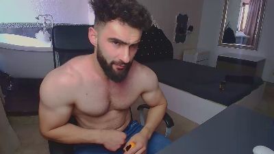 MicahLane live cam on Cam4