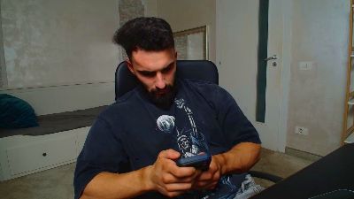 MicahLane live cam on Cam4
