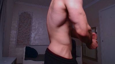 MicahLane live cam on Cam4