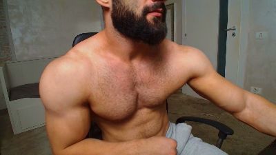 MicahLane live cam on Cam4