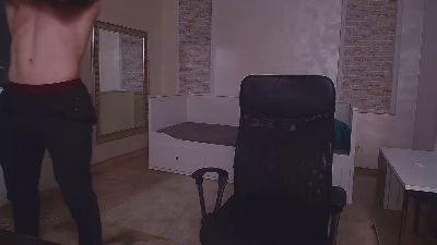 MicahLane live cam on Cam4