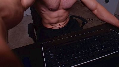 MicahLane live cam on Cam4