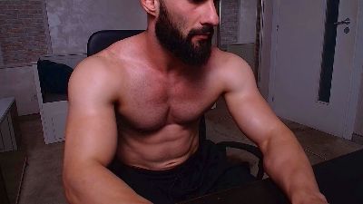 MicahLane live cam on Cam4