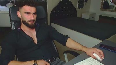 MicahLane live cam on Cam4