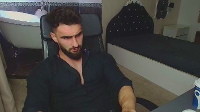 MicahLane live cam on Cam4