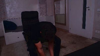 MicahLane live cam on Cam4