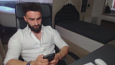 MicahLane live cam on Cam4