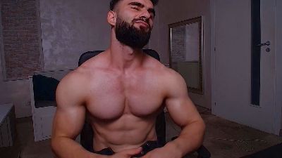 MicahLane live cam on Cam4