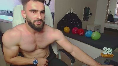MicahLane live cam on Cam4