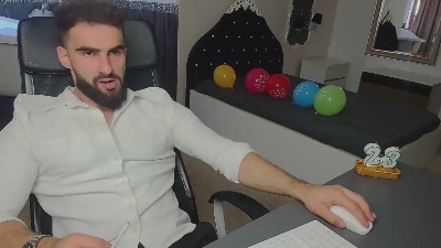 MicahLane live cam on Cam4