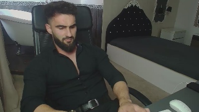 MicahLane live cam on Cam4