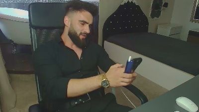 MicahLane live cam on Cam4