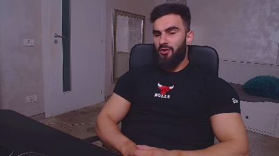 MicahLane live cam on Cam4