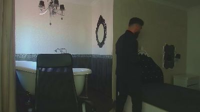 MicahLane live cam on Cam4