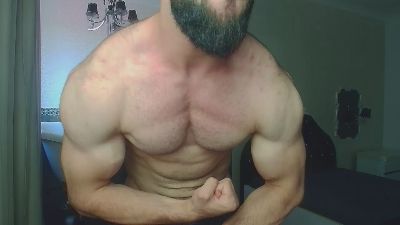 MicahLane live cam on Cam4