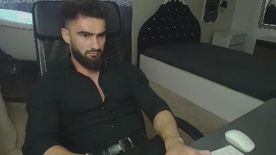 MicahLane live cam on Cam4