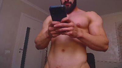 MicahLane live cam on Cam4