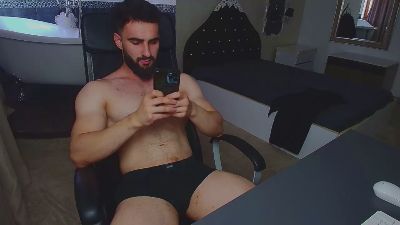 MicahLane live cam on Cam4