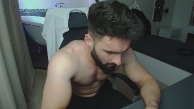 MicahLane live cam on Cam4