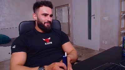 MicahLane live cam on Cam4