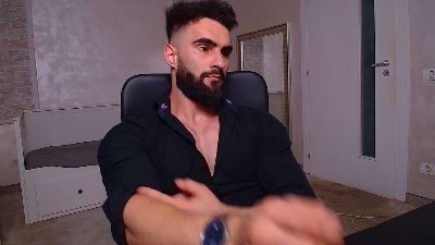 MicahLane live cam on Cam4