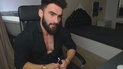 MicahLane live cam on Cam4