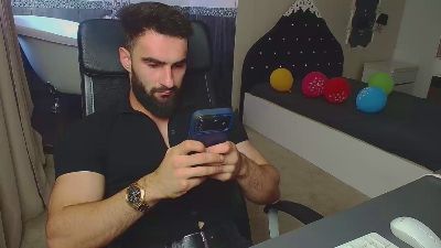 MicahLane live cam on Cam4