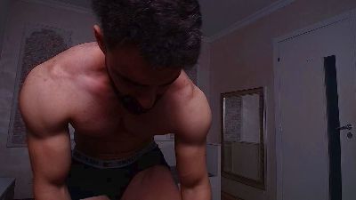 MicahLane live cam on Cam4
