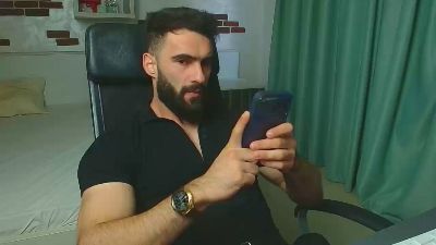 MicahLane live cam on Cam4