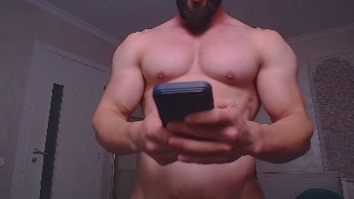 MicahLane live cam on Cam4