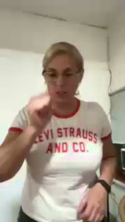 Micarica live cam on Cam4