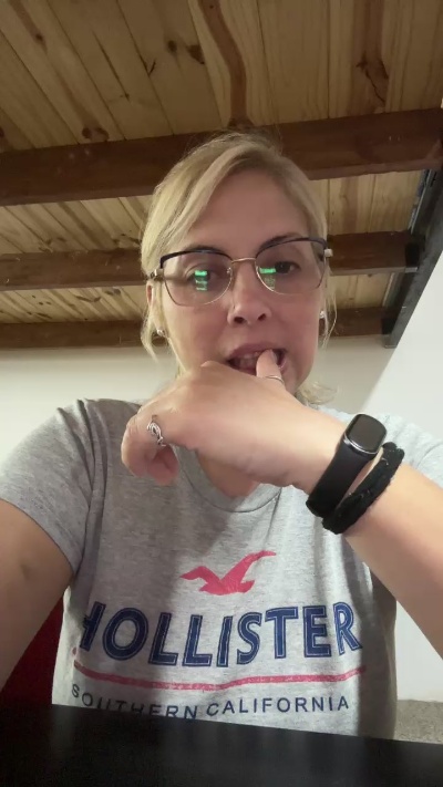 Micarica live cam on Cam4