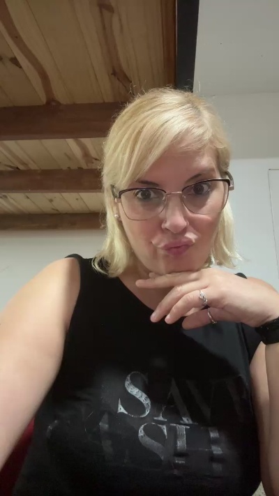 Micarica live cam on Cam4