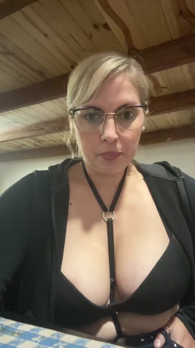 Micarica live cam on Cam4