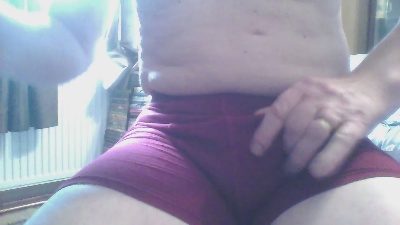 Michael40005 live cam on Cam4