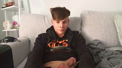 MichaelTwinkBoy live cam on Cam4