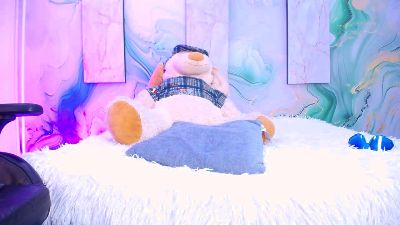 Michael_Hanks live cam on Cam4