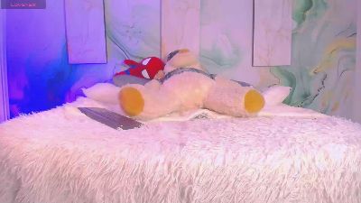 Michael_Hanks live cam on Cam4