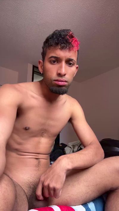 Michael_Hanks live cam on Cam4
