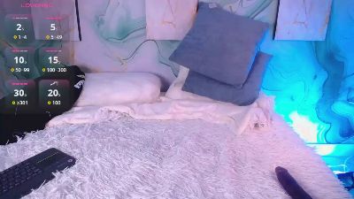 Michael_Hanks live cam on Cam4