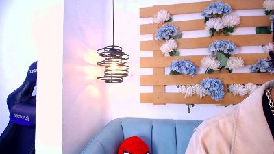 Michael_Hanks live cam on Cam4