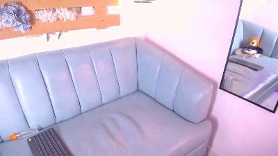 Michael_Hanks live cam on Cam4