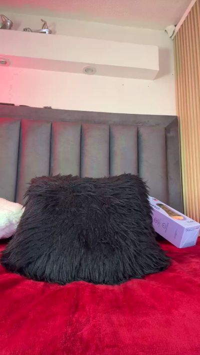 Michael_Hanks live cam on Cam4