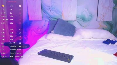 Michael_Hanks live cam on Cam4