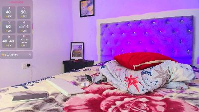 Michael_Lopez_1 live cam on Cam4