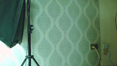 Michael_twinkk live cam on Cam4