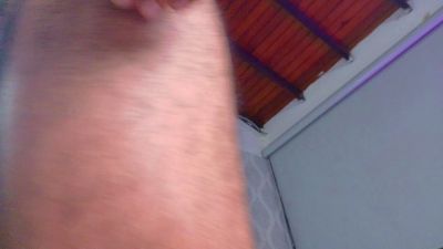 Michael_twinkk live cam on Cam4