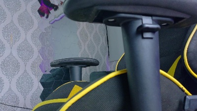 Michael_twinkk live cam on Cam4
