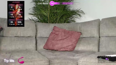 Michaeland_jazz live cam on Cam4